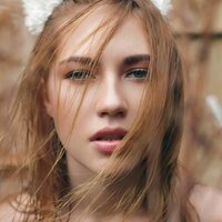 Darina Bondar