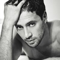 Maksim Kolosvov
