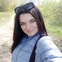Julia Nizhyra