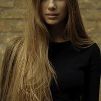 Nadya Kovalchuk
