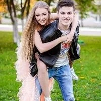 Руслан Russ Темников