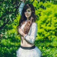 Vera Minceva