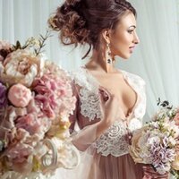 Alina Ivanova