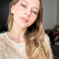 Inna Bankivska