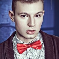 Igor Matveychuk