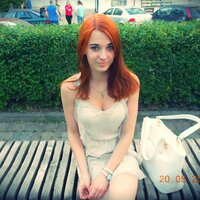 Anastasija Titova