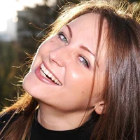Irina Litvinenko