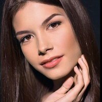 Irina Solov'eva