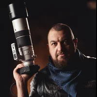 VIacheslav Potemkin