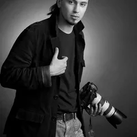 Oleg Sergeev