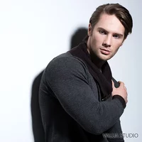 Sam -