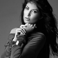 Alsu Shhasliva
