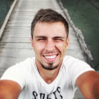 Anton Vaskevich