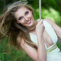 DarinaUskanovs