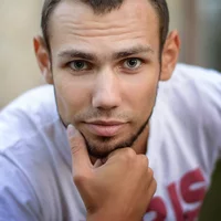 Sergey Kuhar