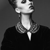 Daria Ivanova