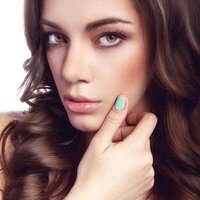 Karajceva Tat'ana
