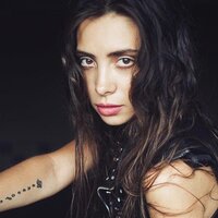 Katya K