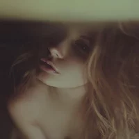 Anastacia Cooper