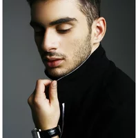 Georgiy Tsatsua