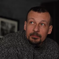 Владимир voland68 Фирсов
