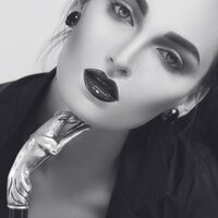 Nataleen Osadcha