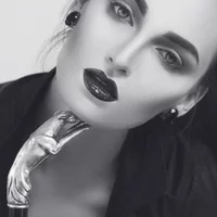 Nataleen Osadcha