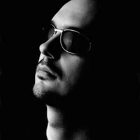 Igor Katrach