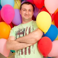 Sergey Knyazev