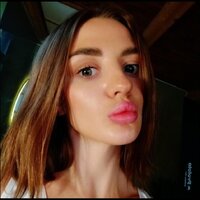 Julia Medison