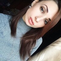 Alena Nehochina