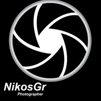 NikosGr