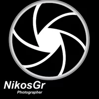 NikosGr