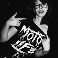 Maria Impreza