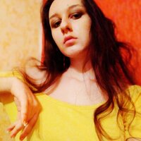 Marija Chernjavskaja