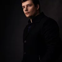 Arkadiy Sinitsyn