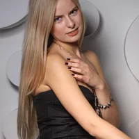 Kata Grabar