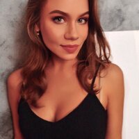 Mila Ozerova