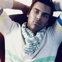 Denis Kamenskij