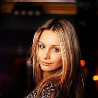 diana u