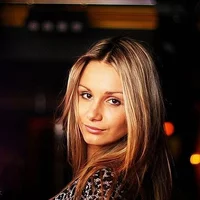 diana u