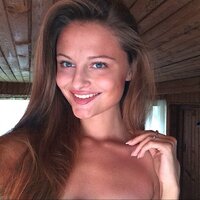 Alina Stepanova