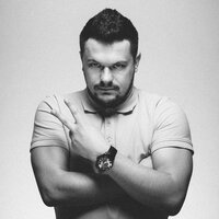 Valeriy Kharlamov