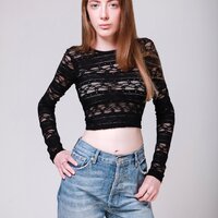 Ekaterina Sarapova