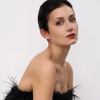 Antonina Rom