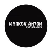 Anton Myrkov
