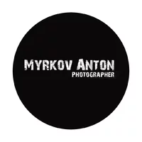 Anton Myrkov