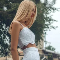 Julija Remis