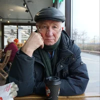 Sasa Babaev