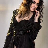 Elena Lamur